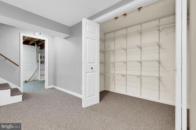 19103 CAPEHART DR, Montgomery Village, MD 20886