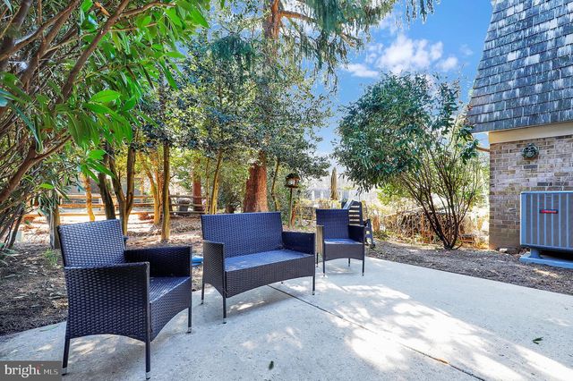 19103 CAPEHART DR, Montgomery Village, MD 20886