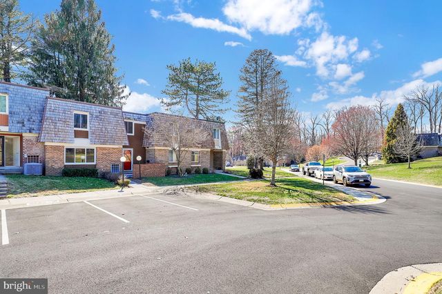 19103 CAPEHART DR, Montgomery Village, MD 20886