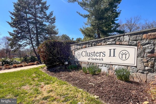 19103 CAPEHART DR, Montgomery Village, MD 20886