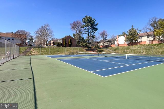 19103 CAPEHART DR, Montgomery Village, MD 20886