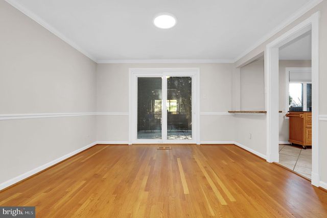 19103 CAPEHART DR, Montgomery Village, MD 20886