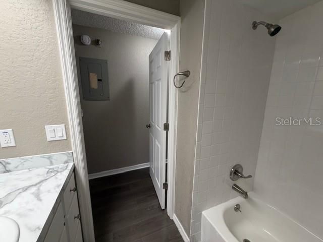 4400 MILLWOOD ROAD E, Spring Hill, FL 34608