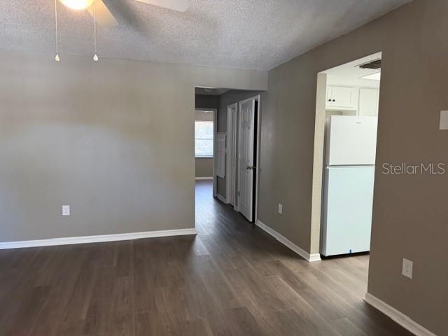 4400 MILLWOOD ROAD E, Spring Hill, FL 34608