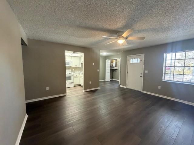 4400 MILLWOOD ROAD E, Spring Hill, FL 34608