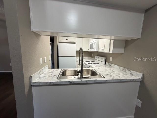 4400 MILLWOOD ROAD E, Spring Hill, FL 34608