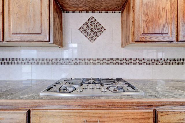 1501 Carlisle Court, Oklahoma City, OK 73120