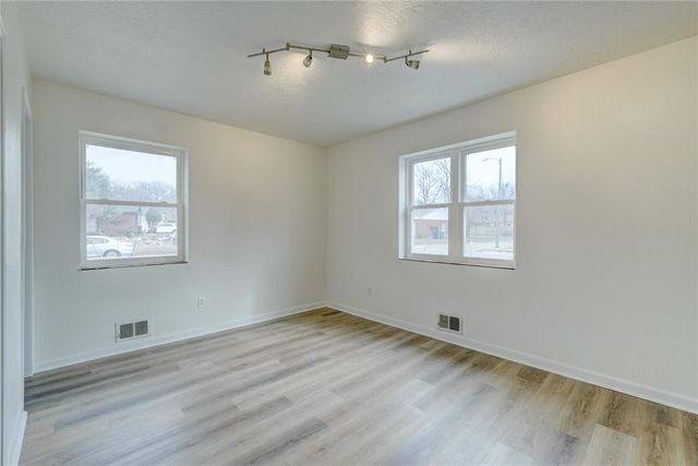 1501 Carlisle Court, Oklahoma City, OK 73120