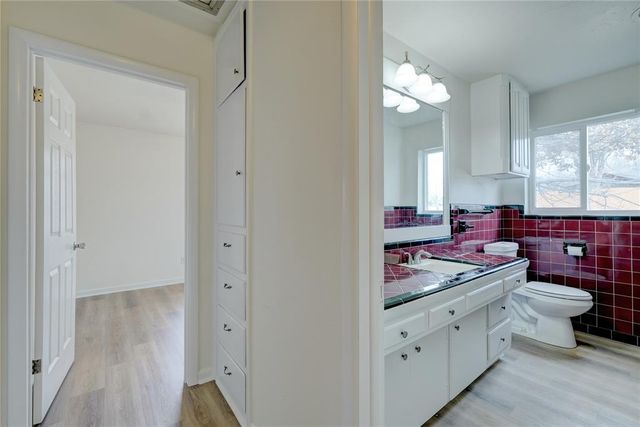 1501 Carlisle Court, Oklahoma City, OK 73120