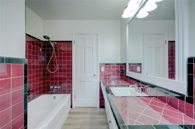 1501 Carlisle Court, Oklahoma City, OK 73120
