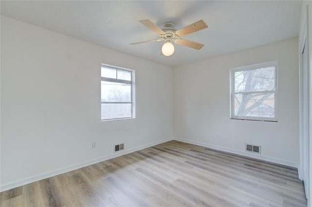 1501 Carlisle Court, Oklahoma City, OK 73120