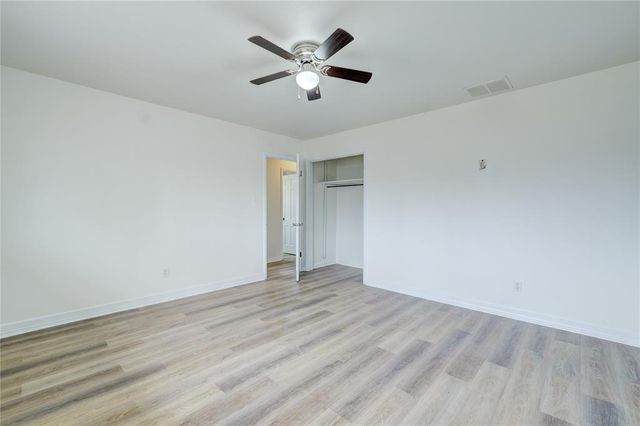 1501 Carlisle Court, Oklahoma City, OK 73120