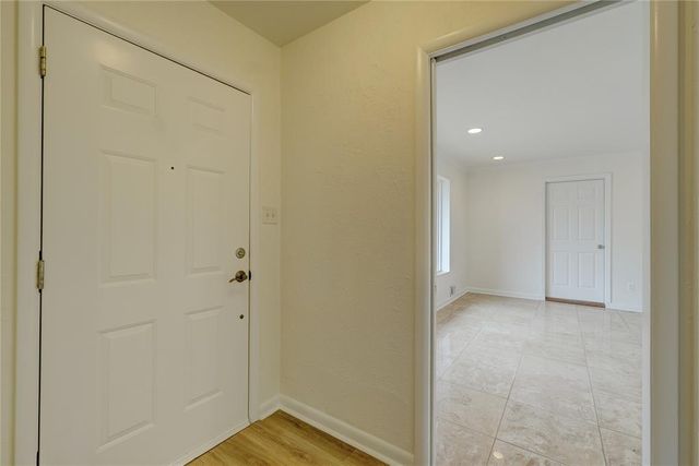 1501 Carlisle Court, Oklahoma City, OK 73120