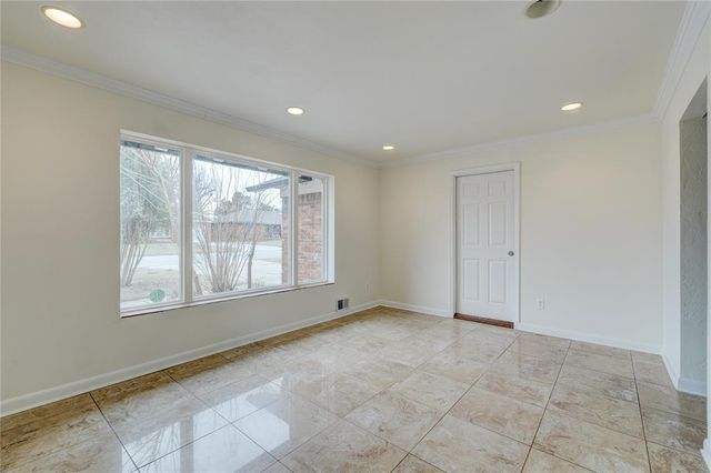 1501 Carlisle Court, Oklahoma City, OK 73120