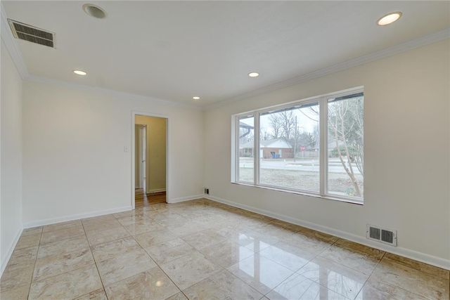 1501 Carlisle Court, Oklahoma City, OK 73120