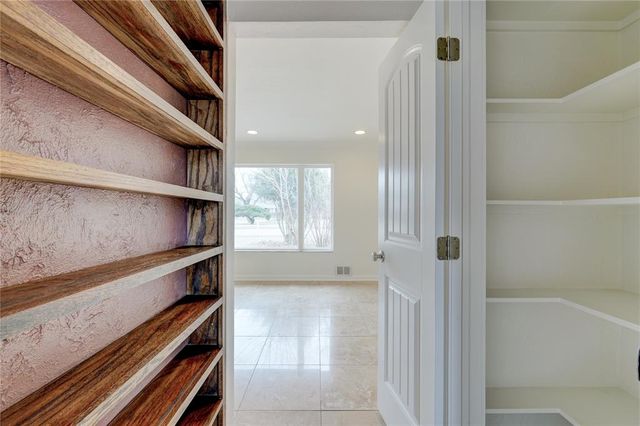1501 Carlisle Court, Oklahoma City, OK 73120