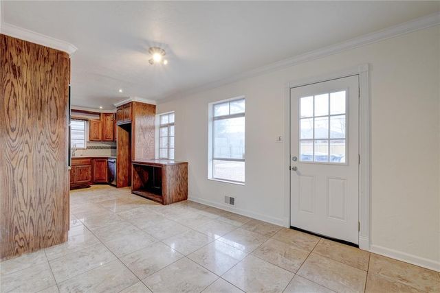 1501 Carlisle Court, Oklahoma City, OK 73120
