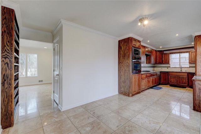 1501 Carlisle Court, Oklahoma City, OK 73120