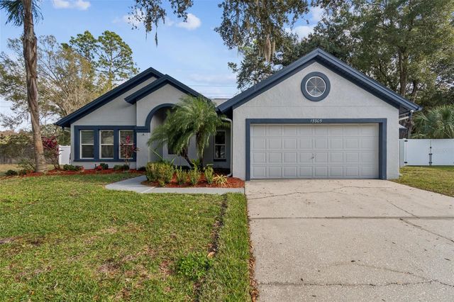 15905 WAINWRIGHT COURT, Tampa, FL 33647