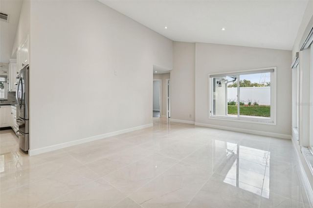 15905 WAINWRIGHT COURT, Tampa, FL 33647