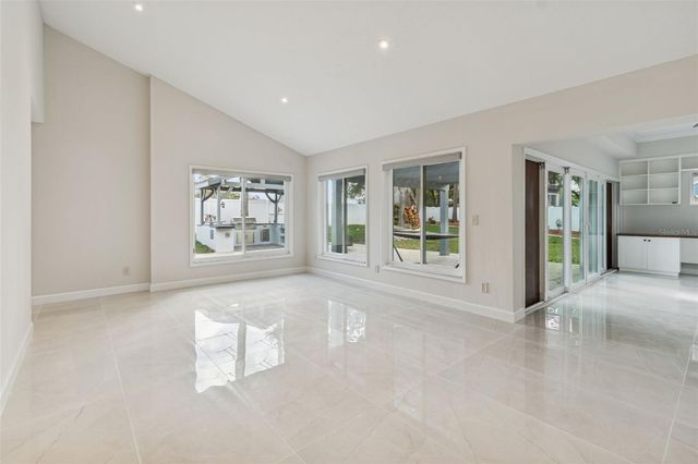 15905 WAINWRIGHT COURT, Tampa, FL 33647