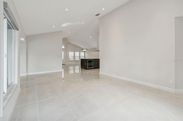 15905 WAINWRIGHT COURT, Tampa, FL 33647