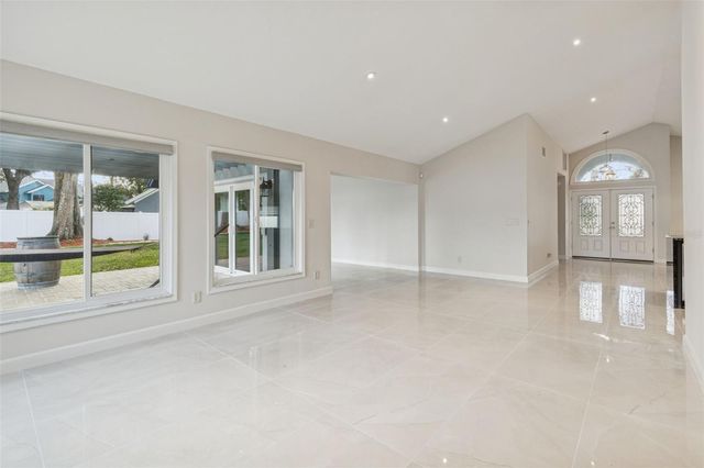 15905 WAINWRIGHT COURT, Tampa, FL 33647