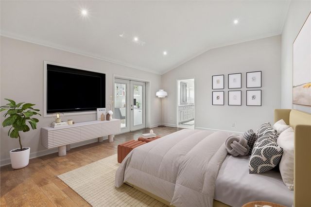 15905 WAINWRIGHT COURT, Tampa, FL 33647