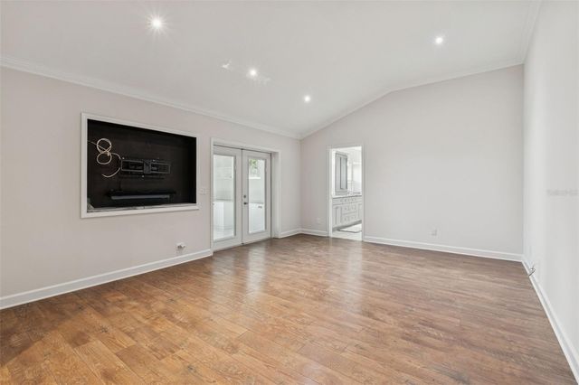 15905 WAINWRIGHT COURT, Tampa, FL 33647