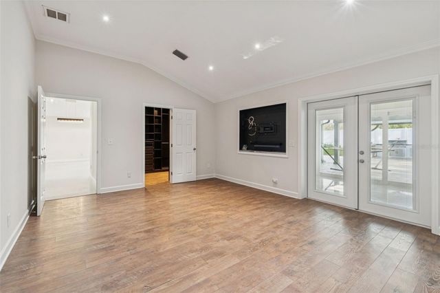 15905 WAINWRIGHT COURT, Tampa, FL 33647