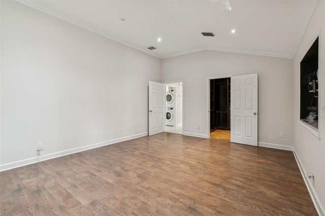 15905 WAINWRIGHT COURT, Tampa, FL 33647