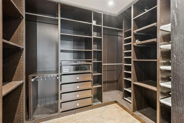 15905 WAINWRIGHT COURT, Tampa, FL 33647