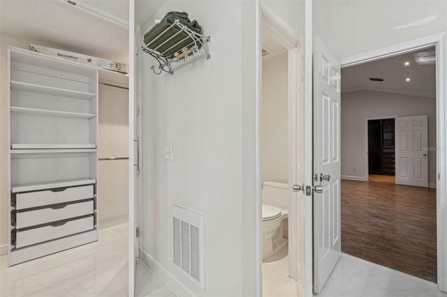 15905 WAINWRIGHT COURT, Tampa, FL 33647