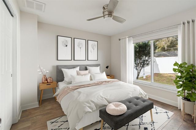 15905 WAINWRIGHT COURT, Tampa, FL 33647