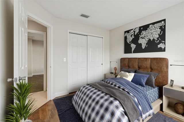 15905 WAINWRIGHT COURT, Tampa, FL 33647