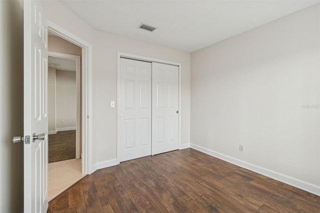 15905 WAINWRIGHT COURT, Tampa, FL 33647