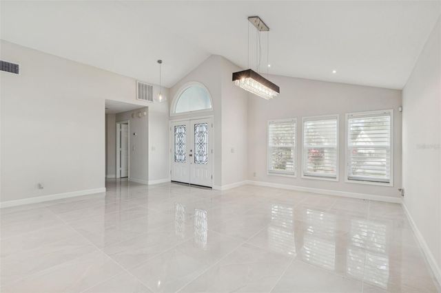 15905 WAINWRIGHT COURT, Tampa, FL 33647