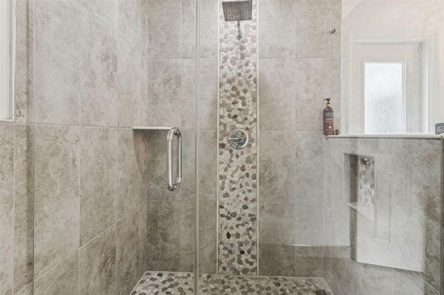 15905 WAINWRIGHT COURT, Tampa, FL 33647