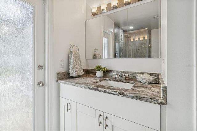 15905 WAINWRIGHT COURT, Tampa, FL 33647