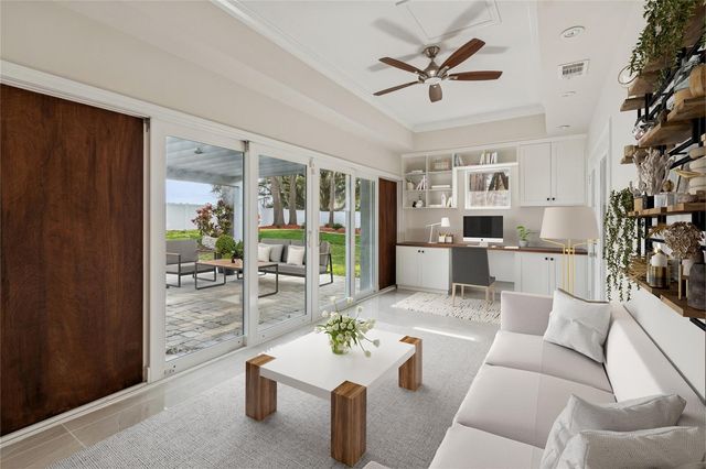 15905 WAINWRIGHT COURT, Tampa, FL 33647