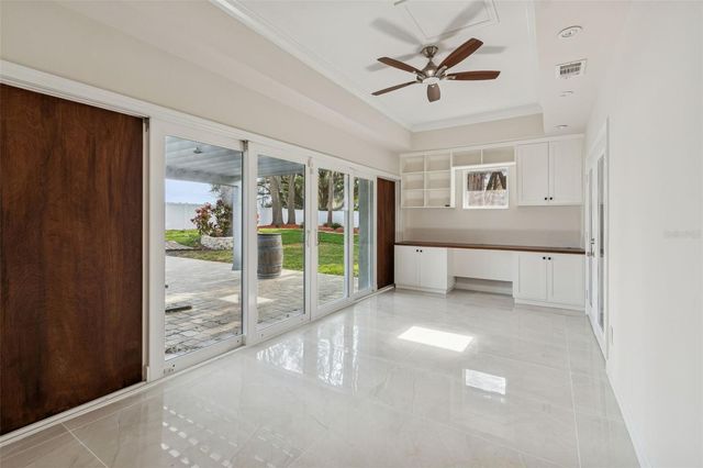 15905 WAINWRIGHT COURT, Tampa, FL 33647