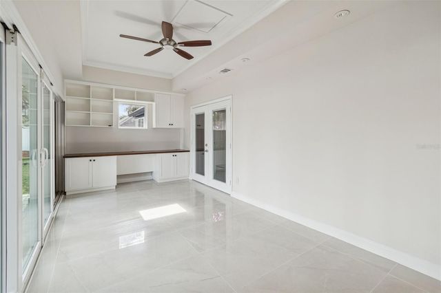 15905 WAINWRIGHT COURT, Tampa, FL 33647