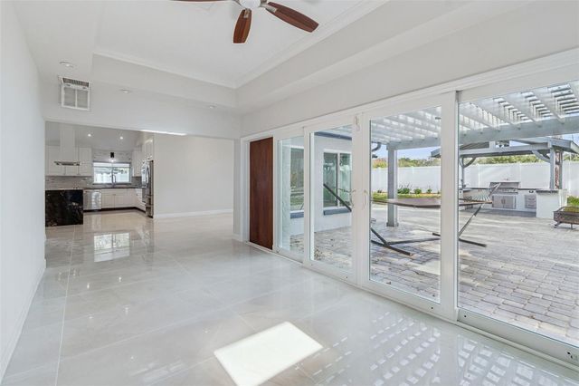 15905 WAINWRIGHT COURT, Tampa, FL 33647