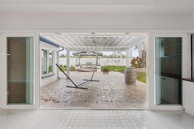 15905 WAINWRIGHT COURT, Tampa, FL 33647