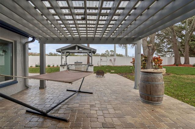 15905 WAINWRIGHT COURT, Tampa, FL 33647