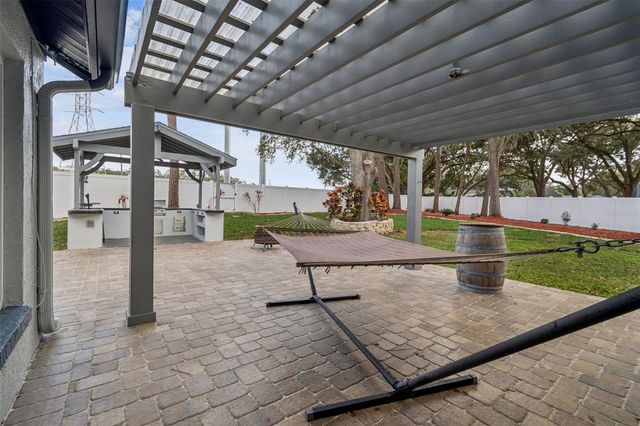 15905 WAINWRIGHT COURT, Tampa, FL 33647