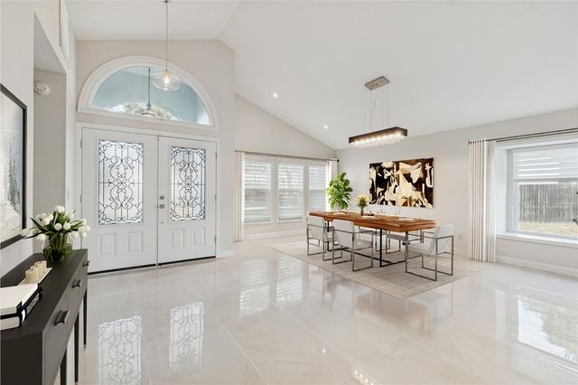 15905 WAINWRIGHT COURT, Tampa, FL 33647