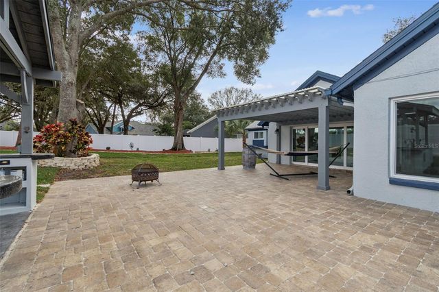 15905 WAINWRIGHT COURT, Tampa, FL 33647