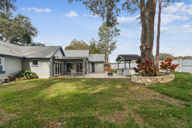 15905 WAINWRIGHT COURT, Tampa, FL 33647