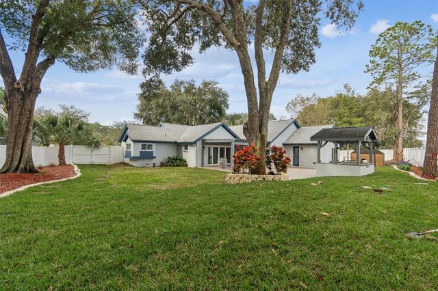 15905 WAINWRIGHT COURT, Tampa, FL 33647